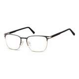 Berkeley Naočare 917B | ePonuda.com