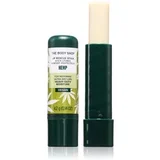 Hemp Lip Rescue Stick intenzivni hidratantni balzam za usne 4.2 g