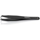 Knipex 92 11 01 ESD ESD pinceta za rezanje 1 komad plosnaT-širok 115 mm | Eponuda.ba