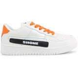Shone - 17122-019 crna Cijene
