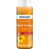 TETESEPT Negovalna peneča kopel "Regeneracija mišic" - 420 ml Cene