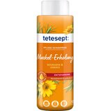 TETESEPT Njegujuća pjenušava kupka Oporavak mišića - 420 ml Cijene