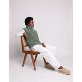 Only Puhovke ONLSANDRA TEDDY Siva | Shoptok.si
