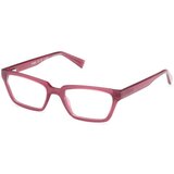 Guess GU8280 083 ONE SIZE (54) Vijolična/Kristalna Cene