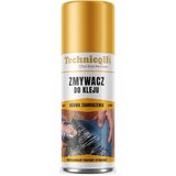 Shumee ODSTRANJEVALEC LEPILA 200ML, (21387236) | Shoptok.si