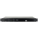 DAP Ojačevalnik 2x300W -Audio CA-2300 - - Audio-Kondric | Shoptok.si