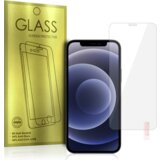  KALJENO STAKLO ZLATO ZA IPHONE 11 PRO MAX | Eponuda.ba