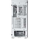 Cooler Master MasterBox TD500 MESH V2 Gaming kućište (TD500V2-WGNN-S00) belo | ePonuda.com
