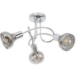  Stropna rasvjeta - Holly | shoptok.hr