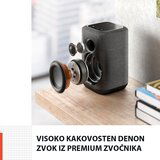 Denon HOME 150 - | Shoptok.si