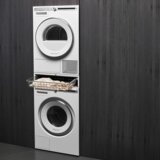 ASKO HB1153W Izv.košara za per (692990) | Shoptok.si