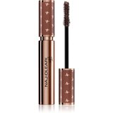 Naj Oleari Click on Me Extra Volume Mascara maskara za volumen za ženske 02 Chocolate Brown 12 ml Cene