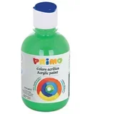 TEMPERA AKRILNA 300ML PRIMO 400TA300610 ZELENA
