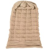 Kapa KI-21485 - Smeđa KP21485 | shoptok.hr