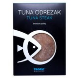 Tropic tuna odrezak 300g | ePonuda.com