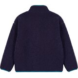 Petit Bateau A0GAY01 Tamno plava | shoptok.hr