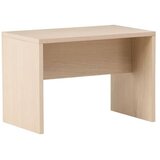 Venture Home Juni klub stolić 58 &amp;times; 35 cm, izbijeljeni (whitewash) Slike