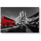  Slike na platnu gradovi (moderne slike na platnu) | ePonuda.com