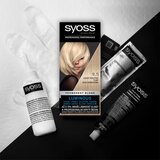 Syoss boja za kosu 9-5 frozen pearl blond | ePonuda.com