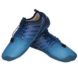  Cs0140 muške cipele za vodu 44 | shoptok.hr
