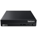 Lenovo ThinkCentre M60e Mini PC Intel Core i5-1035G1 / 16 GB DDR4 / 256 GB NVMe SSD | shoptok.hr