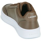 Lacoste Nizke superge COURT PRO Kostanjeva | Shoptok.si