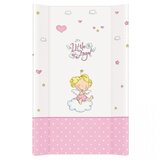 Ceba Baby Tvrda podloga za presvlačenje Ceba Little Angel | 50x80cm | Eponuda.com