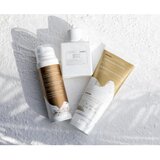 Korres Aegean Bronze parfumska voda za ženske 50 ml | Shoptok.si