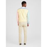 Boss Chino hlače kit Slike