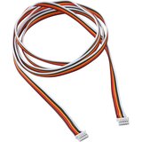 Antclabs BLTouch Extension Cable SM-125, 1 m | Eponuda.com