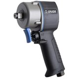 Unior Pištolj pneumatski 1/2" 1563 | ePonuda.com