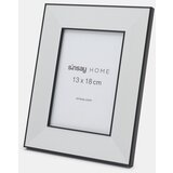 Sinsay Okvir za fotografije | shoptok.hr