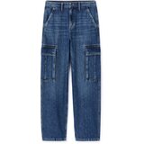 Celio Jeans Loose C75 Jokar - Men's | shoptok.hr