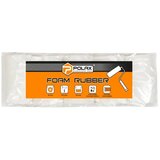  Valjak Foam Rubber 6x35x50mm | shoptok.hr