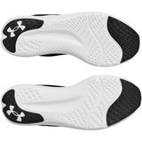 Under Armour Boys' shoes BGS Speed Swift | Shoptok.si