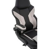 Mömax Direktorski Stol Meli | Shoptok.si