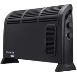 Rowenta konvektorska grejalica CO3035 | Eponuda.com