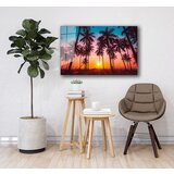 Wallity Slika 567, 46x72 cm | ePonuda.com