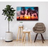 Wallity Slika 567, 46x72 cm | Eponuda.ba