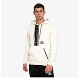 Umbro retro hz hoody Cene