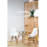  Palnas 62002118 - LED luster na sajli DONA 600 LED/42W/230V | Eponuda.com