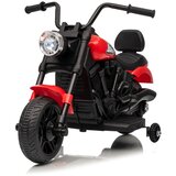 Motor na akumulator STAR - crveni | Eponuda.com
