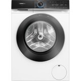 Siemens WG44B2A40 iQ700 | Shoptok.si
