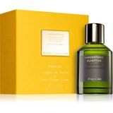 Laboratorio Olfattivo Pompelmo kolonjska voda uniseks 100 ml | shoptok.hr