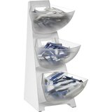  Samopostrežno Stojalo, MultiRack, 190x240x410mm | Shoptok.si
