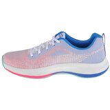 Skechers Nizke superge GO Run Pulse pisana | Shoptok.si