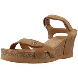 Panama Jack JULIA B74 Smeđa | shoptok.hr