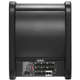 Genelec 7370A Pametni aktivni globokotonec - - Audio-Kondric | Shoptok.si