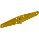  ZTS200 ŠARKA ZA USPON 200X40X2,0MM 8088 | Eponuda.ba