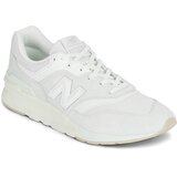 New Balance 997H Bež Cijene